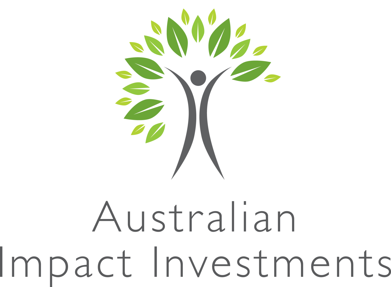 Australian Impact Investments