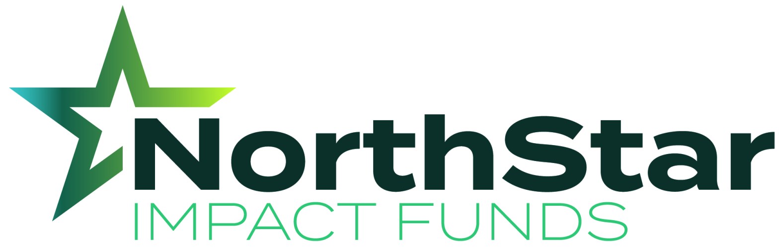 NorthStar Impact Funds