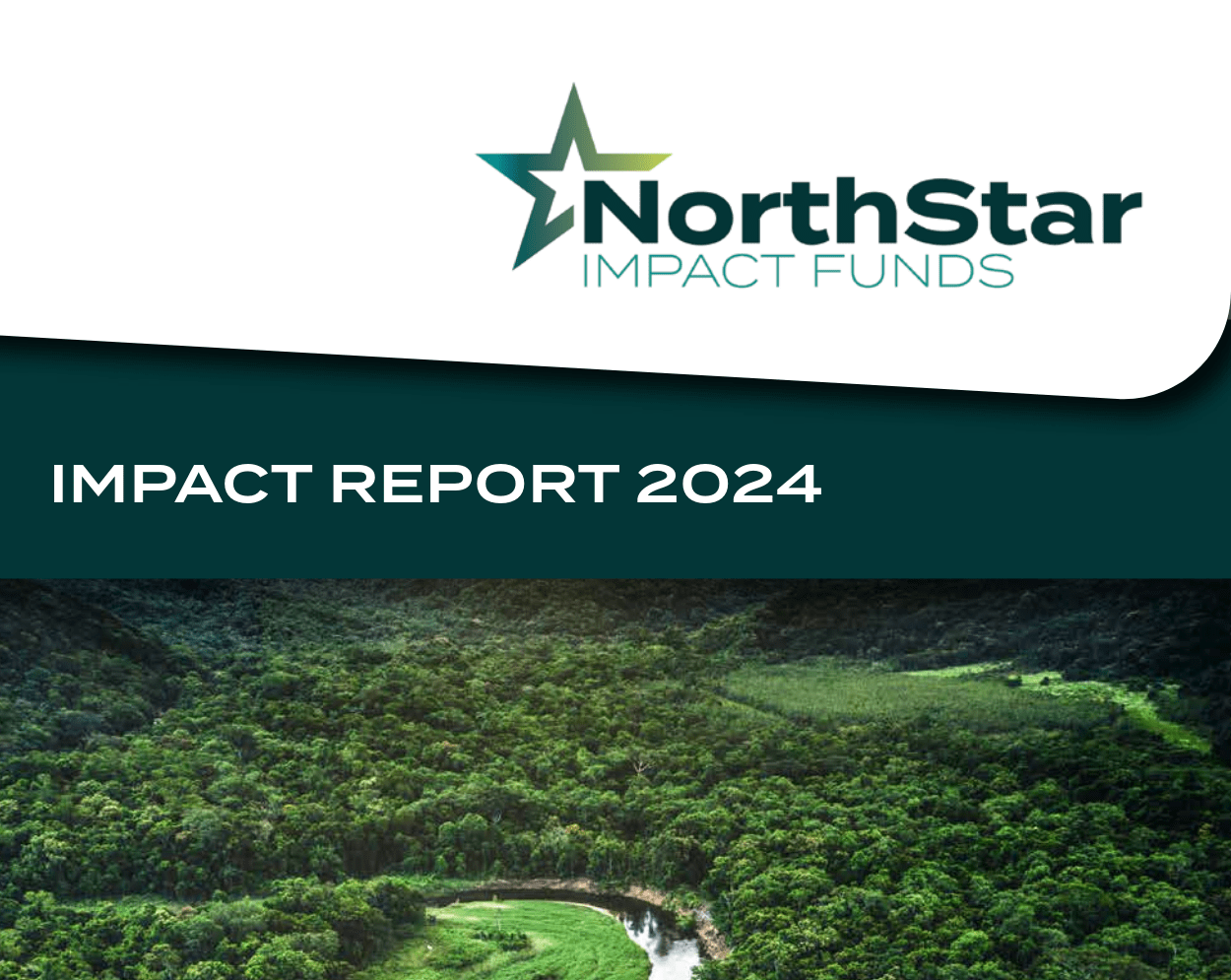 NorthStar Impact Funds, Impact Report 2024